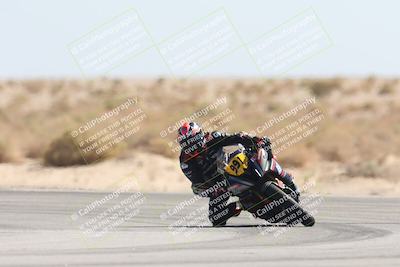 media/Oct-04-2025-CVMA (Sat) [[408bcdd6e4]]/Race 2-Amateur Formula Open/